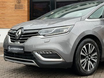 Renault Espace - 2