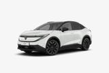 Nissan LEAF 75,1 kWh 217PS "Evolve" MY26