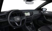 Volkswagen Polo - Vorschau Bild 8