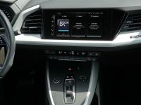 Audi Q4 e-tron - Vorschau Bild 6