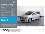 Volkswagen Touran 1.8 TSI (BlueMotion Technology) DSG Highl - Volkswagen Touran