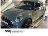 MINI Cooper Cabrio Aut **BCA** - MINI MINI: Cabrio, Automatik