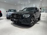 Mercedes-Benz Mercedes-benz GLC 200 d 4Matic Business - Mercedes-Benz GLC 200 Kombi Gebrauchtwagen