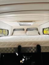 Dodge RAM Van Heavy Duty - gebrauchte Dodge Van