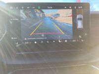 Skoda Octavia - Vorschau Bild 16