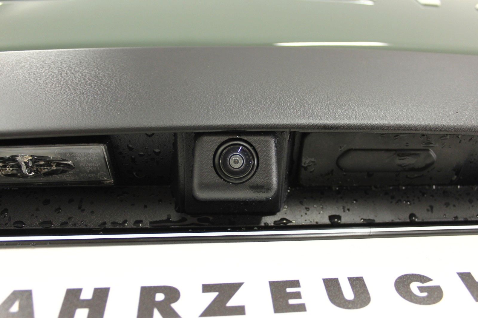 Fahrzeugabbildung Dacia Duster TCe130 Journey*Navi*Sitzhzg**Modell 2023