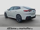 BMW iX2 30 xDrive M Sport AHK Adptives  NP 70.090,- - BMW iX2 Gebrauchtwagen