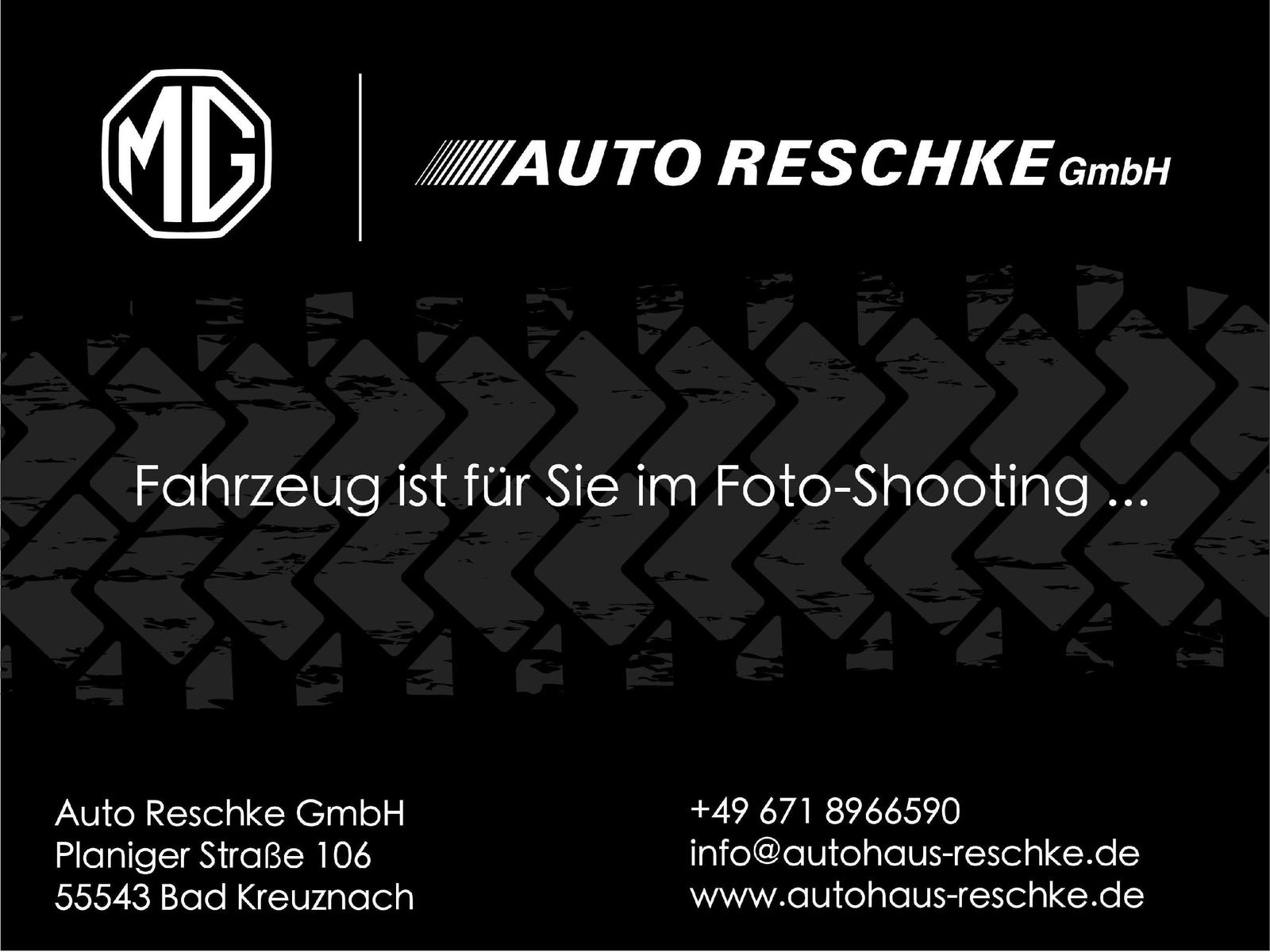 MG4 Urban 43kWh Comfort inkl. Überführung Aktion