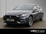 Seat Leon FR 1.5 eTSI 110kW/150PS 7-Gang-DSG - Seat Leon Neuwagen