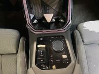 BMW X3 - Vorschau Bild 17