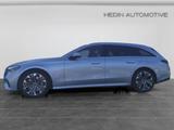 Mercedes-Benz E 300 de T BURM|AHK|360°|4D|PANO|DISTR|DIGITAL - Mercedes-Benz E-Klasse Plug-in Hybrid (PHEV) Gebrauchtwagen