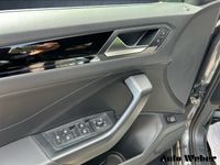 Volkswagen T-Roc - Vorschau Bild 12