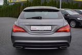 Mercedes-Benz CLA 200 AMG Line LED AHK Alcantara Kamera Navi - gebrauchte Kombis