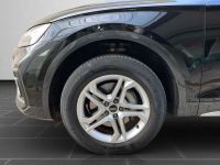Audi Q5 - Vorschau Bild 9
