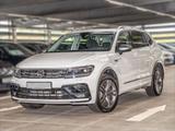 Volkswagen Tiguan Allspace 2.0 TDI SCR 176kW DSG 4MOTIO...