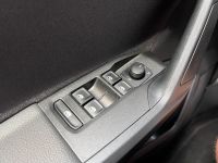 Seat Arona 1.0 TSI DSG FR 1HD ACC SHZ NAVI KAMERA LED bei Autohaus Landmann & Maier OHG