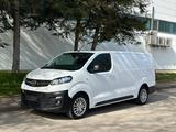 Opel Vivaro  2.0 D Kasten Edition L3 *KAMERA*SORTIMO* - Opel Vivaro Gebrauchtwagen in Stuttgart