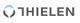 Autohaus Thielen GmbH