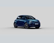 Fiat 500 - Vorschau Bild 1