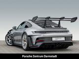 Porsche 992 991 GT3 RS Weissach-Paket PCCB Liftsystem-VA - Porsche Gebrauchtwagen in Darmstadt