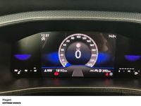 Volkswagen T-Cross - Vorschau Bild 14