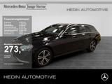 Mercedes-Benz E 200 T AVANTGARDE|PANO|KAM|TOTW|LED|EASY-P.|AMB