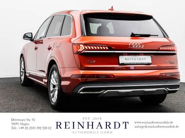 Audi Q7 - 11