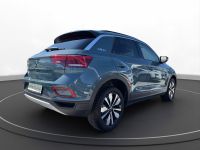 Volkswagen T-Roc - Vorschau Bild 5