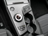 Kia Sportage - Vorschau Bild 9