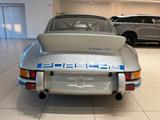 Porsche 911 RS LIGHT 1 HAND WIR SPRECHEN DEUTSCH - Porsche Gebrauchtwagen von 1973