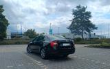 Skoda Octavia 1.6 TDI SCR NaviTeilleder - Skoda Octavia mit Diesel-Antrieb: Limousine, 1.6