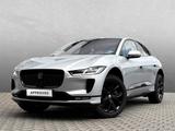Jaguar I-Pace EV400 AWD HSE - Jaguar in Leipzig