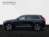 Volvo XC90 B5 D AWD  - gebrauchte Volvo XC90 aus dem Jahr 2023