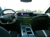 Opel Grandland (X) - Vorschau Bild 23