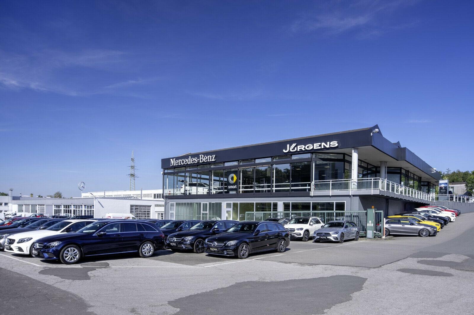 showroom-image-main