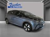 BYD Dolphin Design - BYD DOLPHIN Gebrauchtwagen