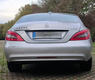 2012 Mercedes-BENZ CLA 照片 9