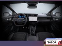 Ford Puma - Vorschau Bild 6