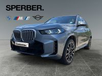 BMW X5 - Vorschau Bild 1
