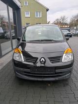 Renault Modus 2006 bj - Renault Modus in Dortmund