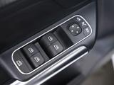Mercedes-Benz B-Klasse | NUR AUTOHANDLER! |  - : Van, Mercedes