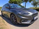 Ford Focus 2,3 EcoBoost ST Styling-Paket Turnier 