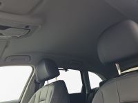 Audi A4 - Vorschau Bild 10