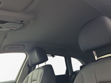 Audi A4 - 11