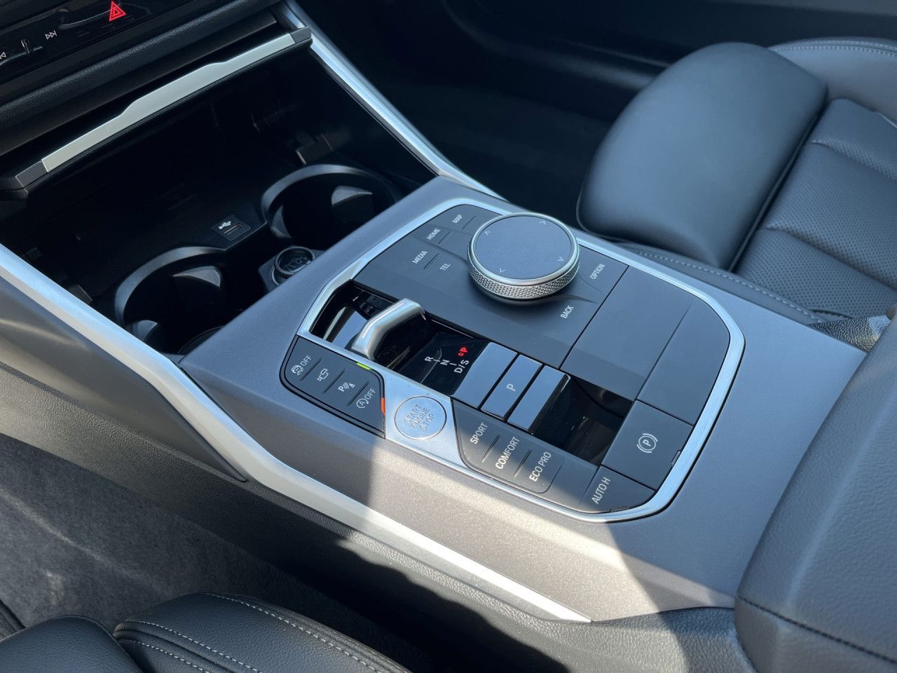 BMW 420 - Bild 12