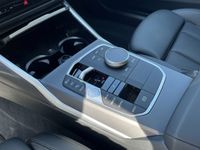 BMW 420 - Vorschau Bild 12