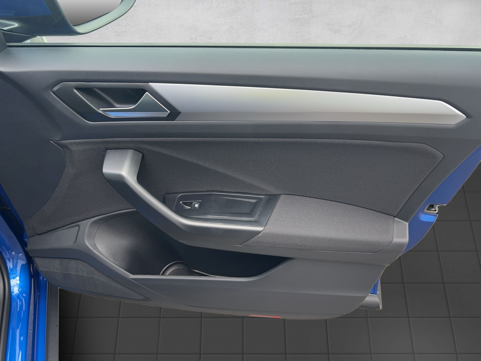 Volkswagen T-Roc - Bild 29