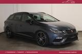 Seat Leon Cupra 300 4Dr.-Virt.-Navi-Beats-KAM-LED-ACC