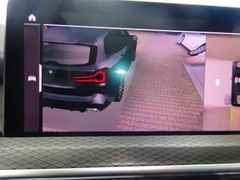 Fahrzeugbild-Thumbnail