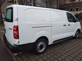 Toyota Proace  L2 Meister, Lang - Toyota Verso Gebrauchtwagen in Berlin
